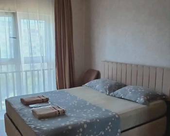 577241846 ბინა დღიურად და საათობრივად ჰუალინგში