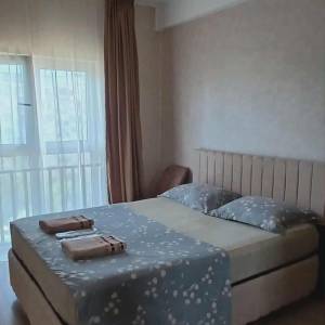 577241846 ბინა დღიურად და საათობრივად ჰუალინგში