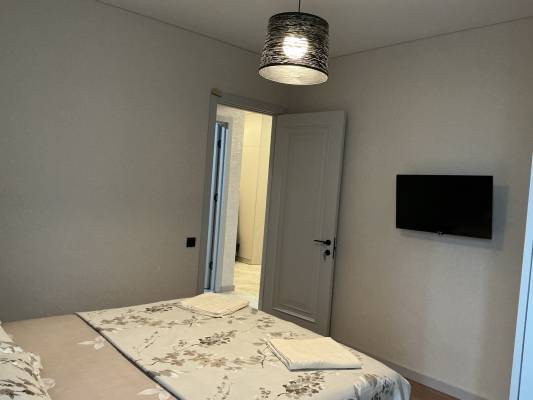 ფოტო 8: ქირავდება დღიურად ჰუალინგში