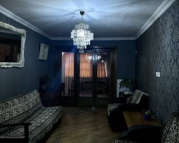577626020 ქირავდება ბინა დღიურად და საათობრივად.