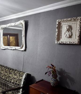 ფოტო 2: 577626020 ქირავდება ბინა დღიურად და საათობრივად.