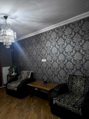 ფოტო 3: 577626020 ქირავდება ბინა დღიურად და საათობრივად.