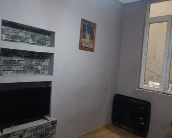 ქირავდება ბინა ბათუმში