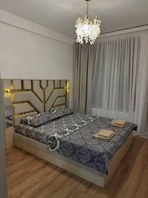 ფოტო 5: 511235122 ბინა დღიურად და საათობრივად ჰუალინგში