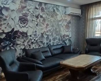 577241846 ბინა დღიურად და საათობრივად ვარკეთილში