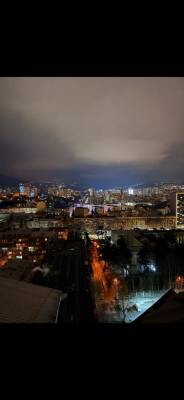 ფოტო 12: ქირავდება დღიურად!