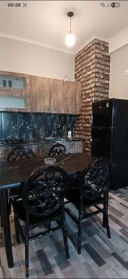 ფოტო 7: 577241846 ბინა დღიურად და საათობრივად ვარკეთილში
