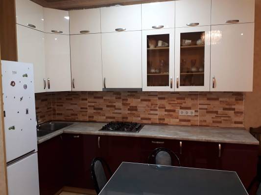ფოტო 2: 800 ლარი