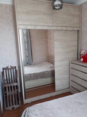 ფოტო 4: 800 ლარი