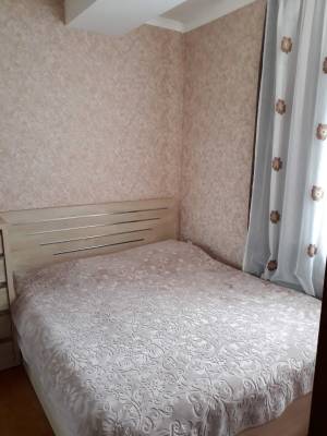 ფოტო 5: 800 ლარი