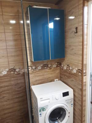 ფოტო 8: 800 ლარი