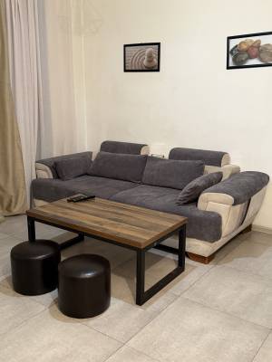 ფოტო 6: ქირავდება დღიურად