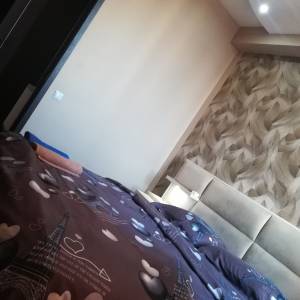 გლდანი  მეტროს გვერდით